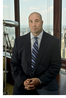 Richard Filippazzo