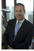 Christopher H. Rising
